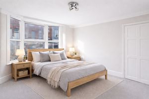 Photo 3- click for photo gallery